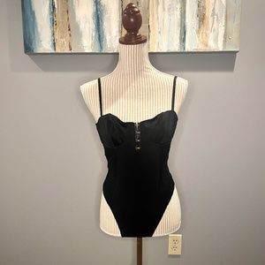 Victorias Secret | Bodysuit Lingerie
